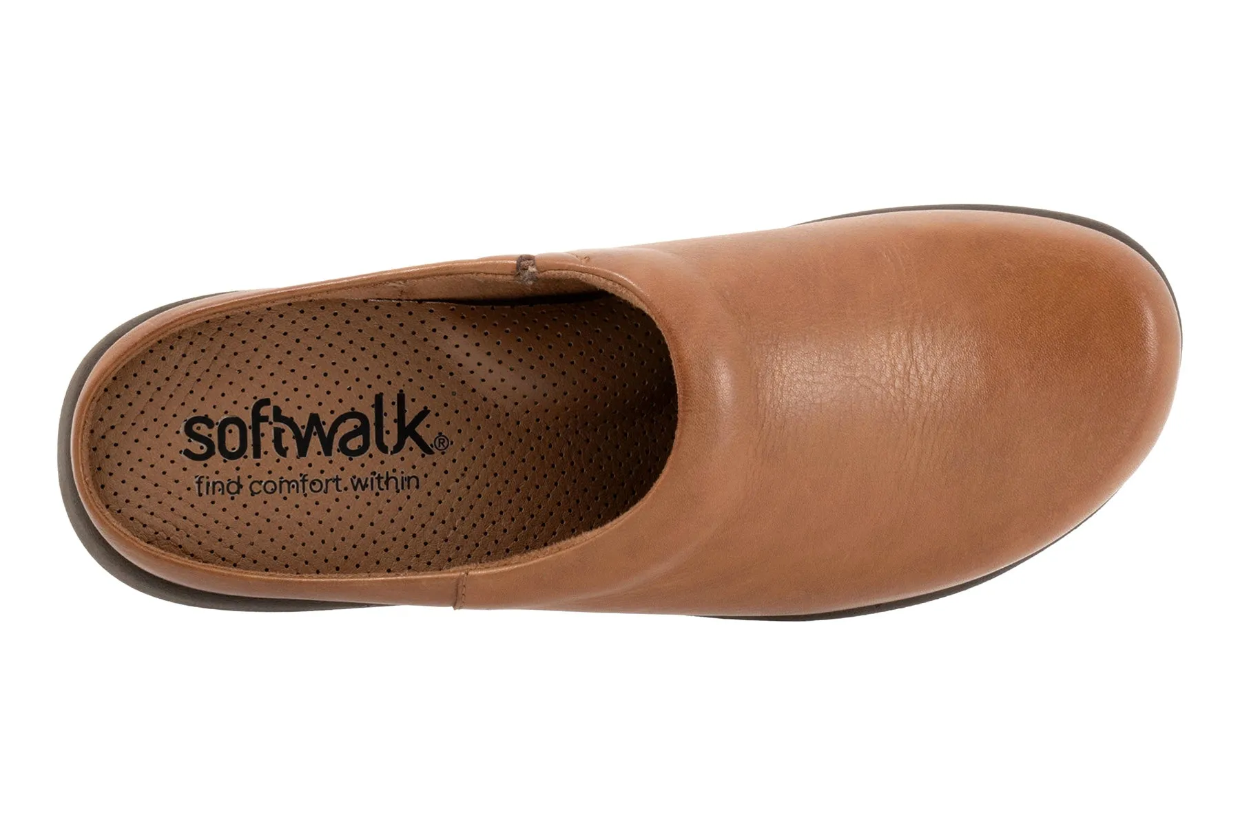 Andria sold by The Walking Company product image thumbnail 2