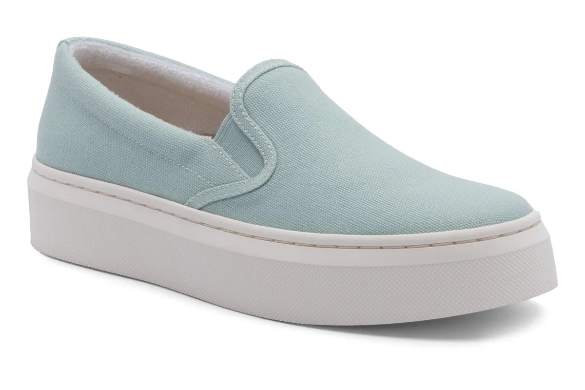 Jumpstreet Slip On sold by The Walking Company