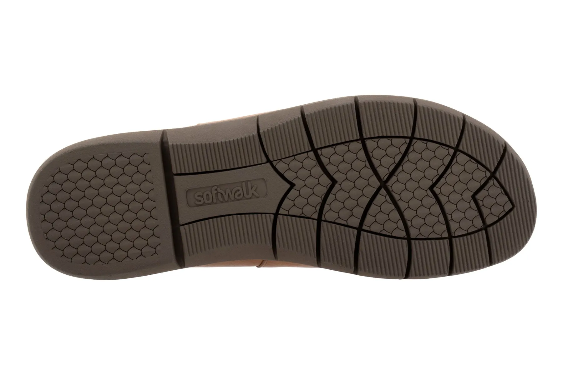 Andria sold by The Walking Company product image thumbnail 3