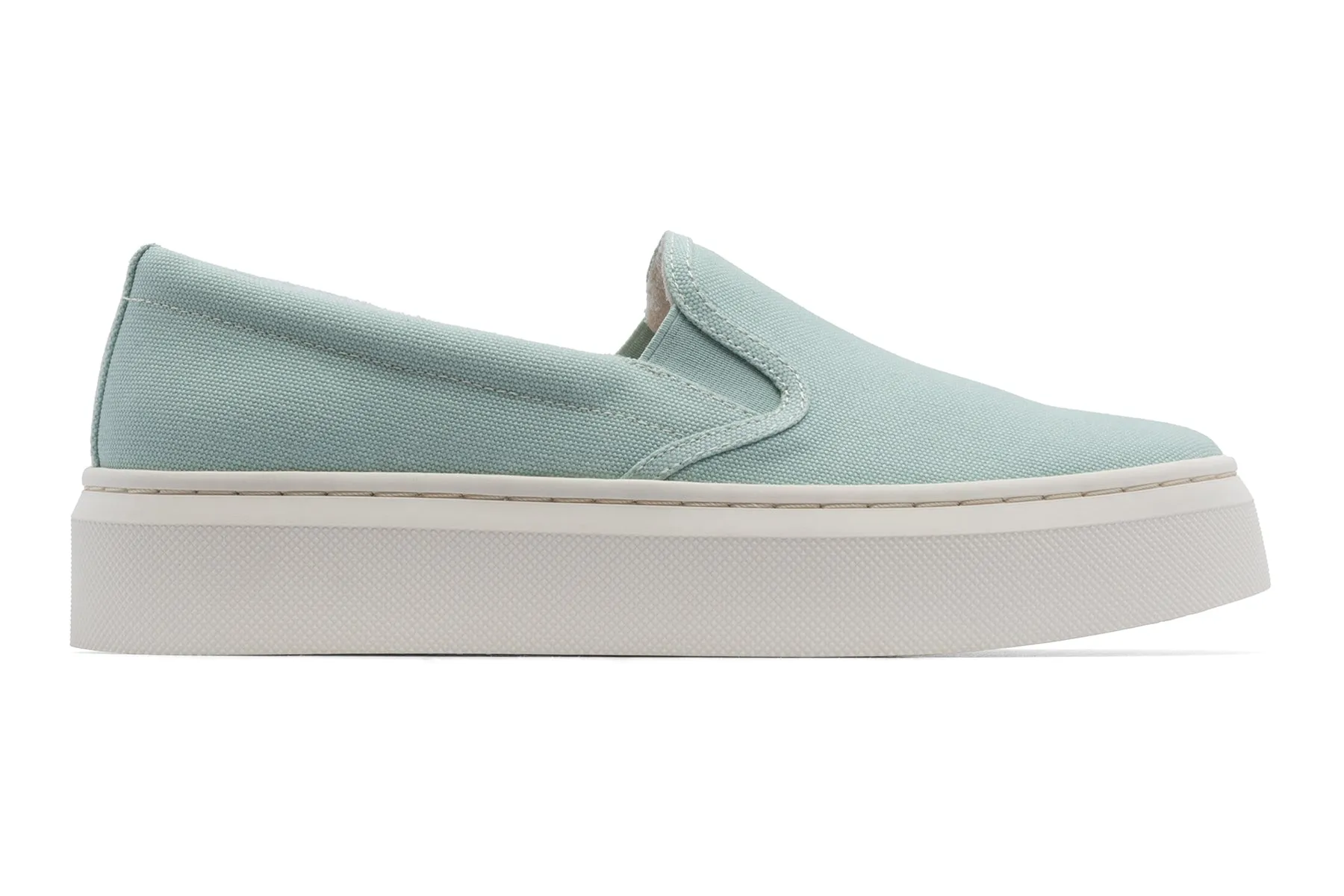 Jumpstreet Slip On sold by The Walking Company product image thumbnail 5