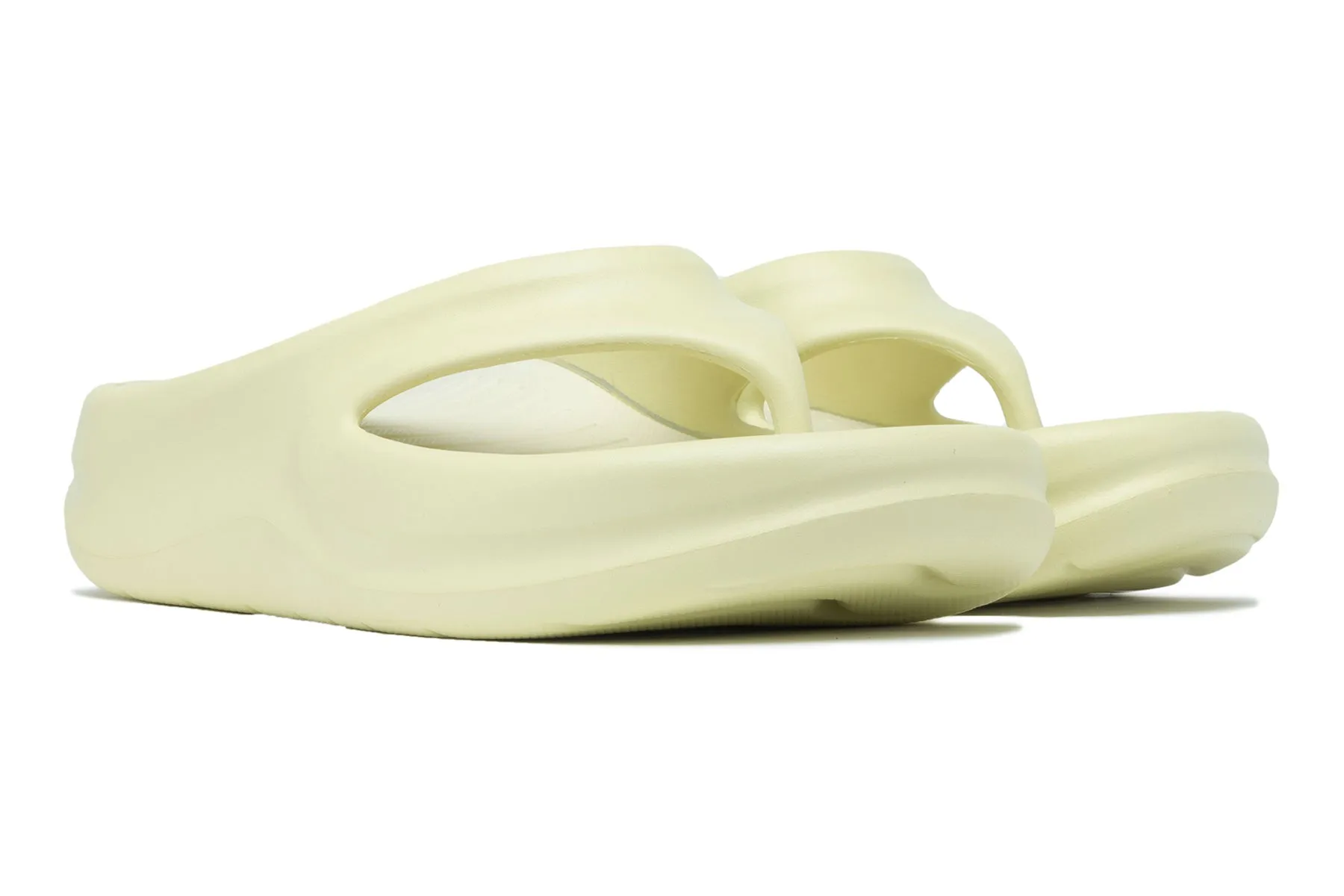 Galaxy Metatarsal sold by The Walking Company product image thumbnail 5