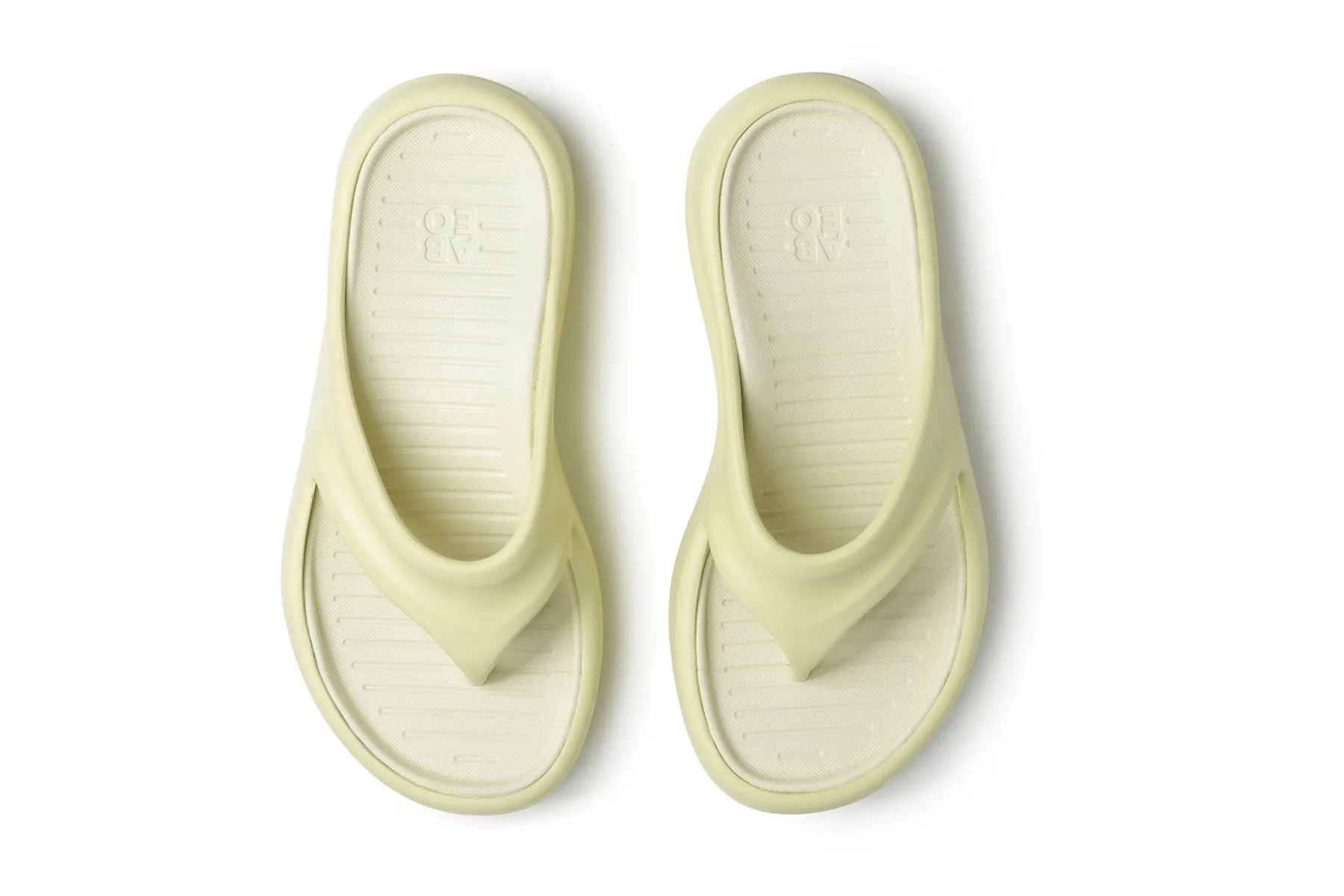 Galaxy Metatarsal sold by The Walking Company product image thumbnail 2