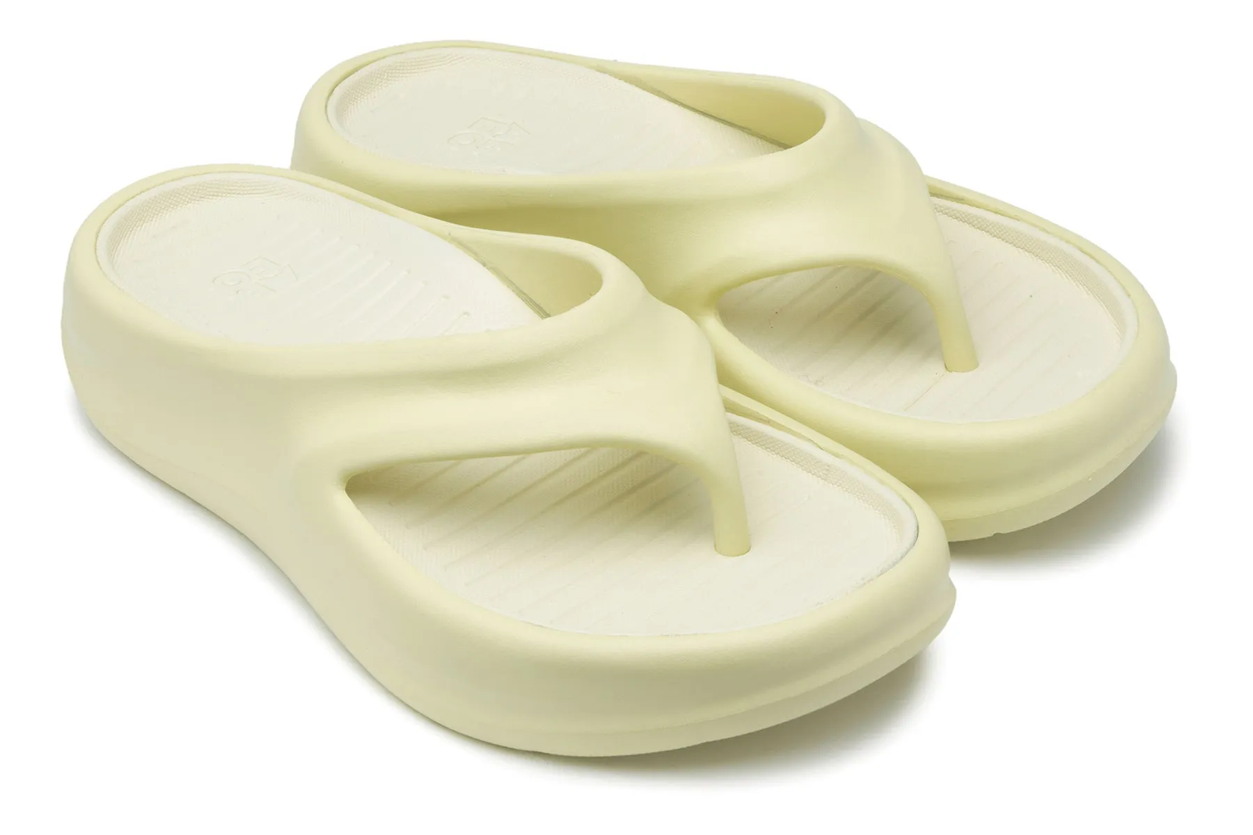 Galaxy Metatarsal sold by The Walking Company product image thumbnail 4