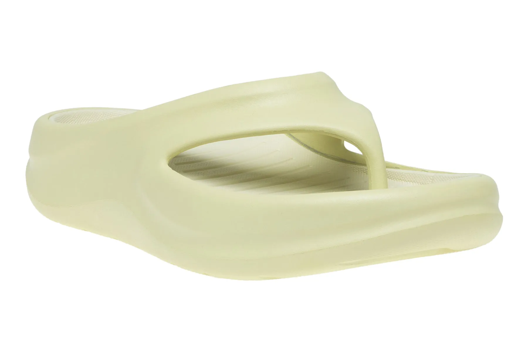 Galaxy Metatarsal sold by The Walking Company