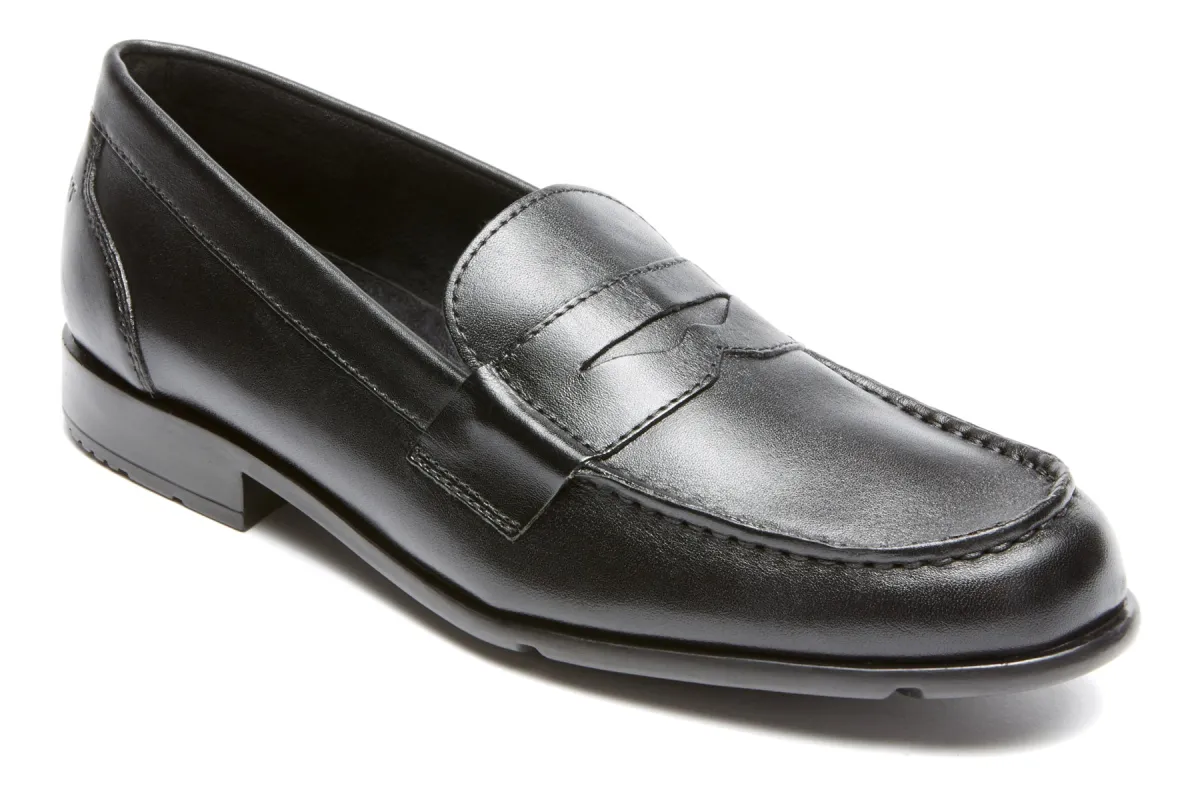 Classic Loafer Penny sold by The Walking Company