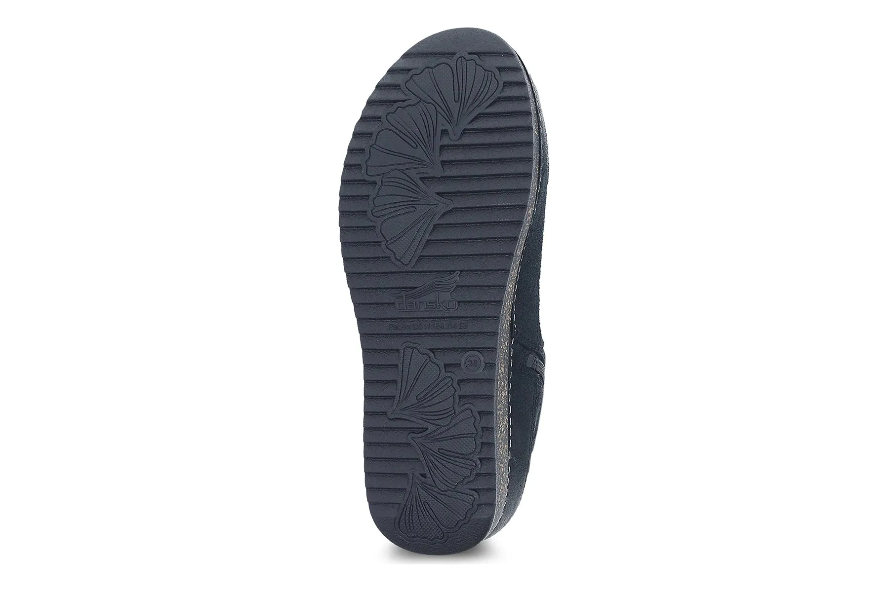 Mitzy sold by The Walking Company product image thumbnail 3