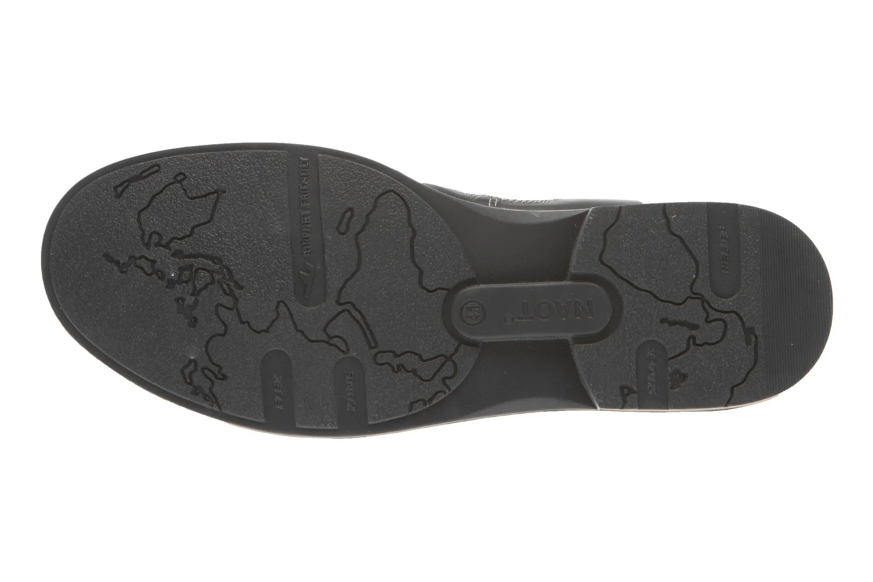 Director sold by The Walking Company product image thumbnail 3