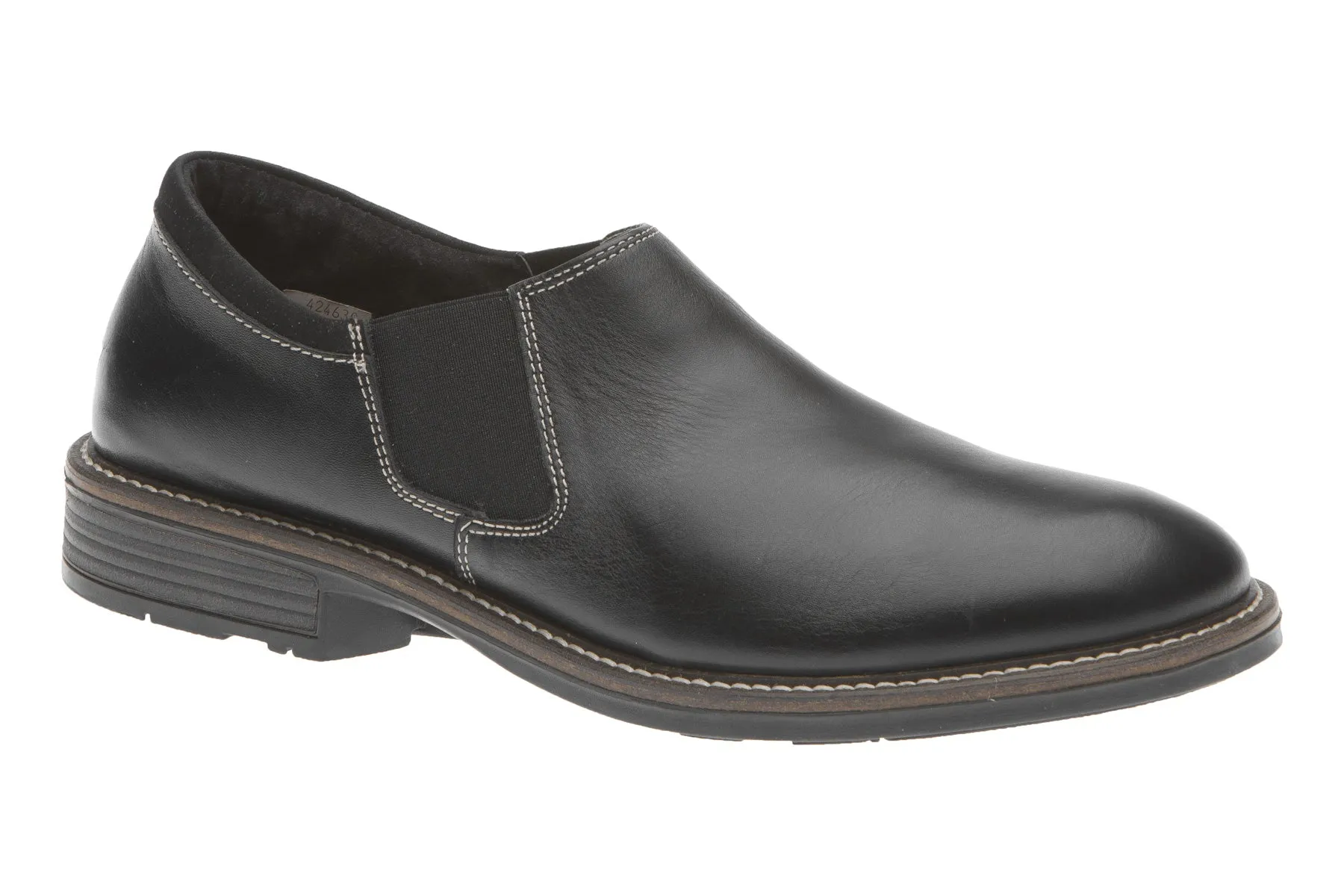 Director sold by The Walking Company