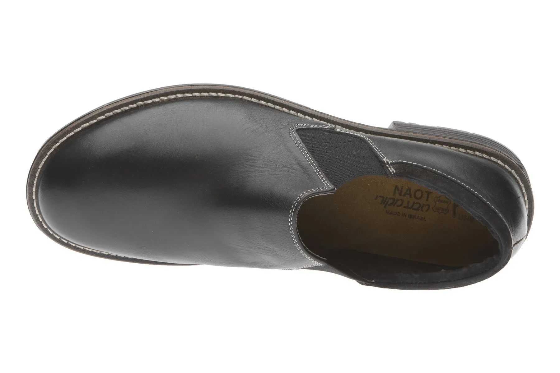 Director sold by The Walking Company product image thumbnail 2