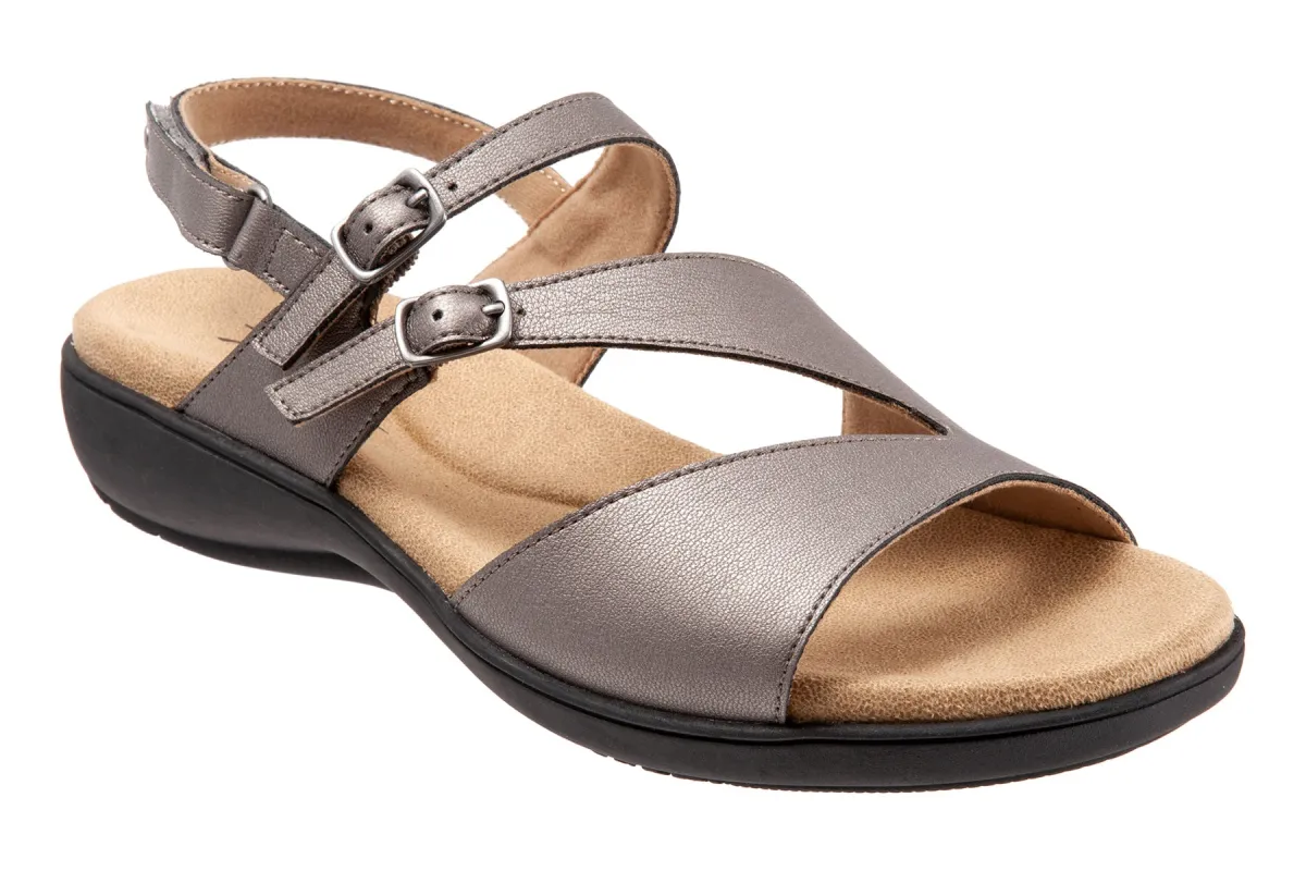 Riva sold by The Walking Company