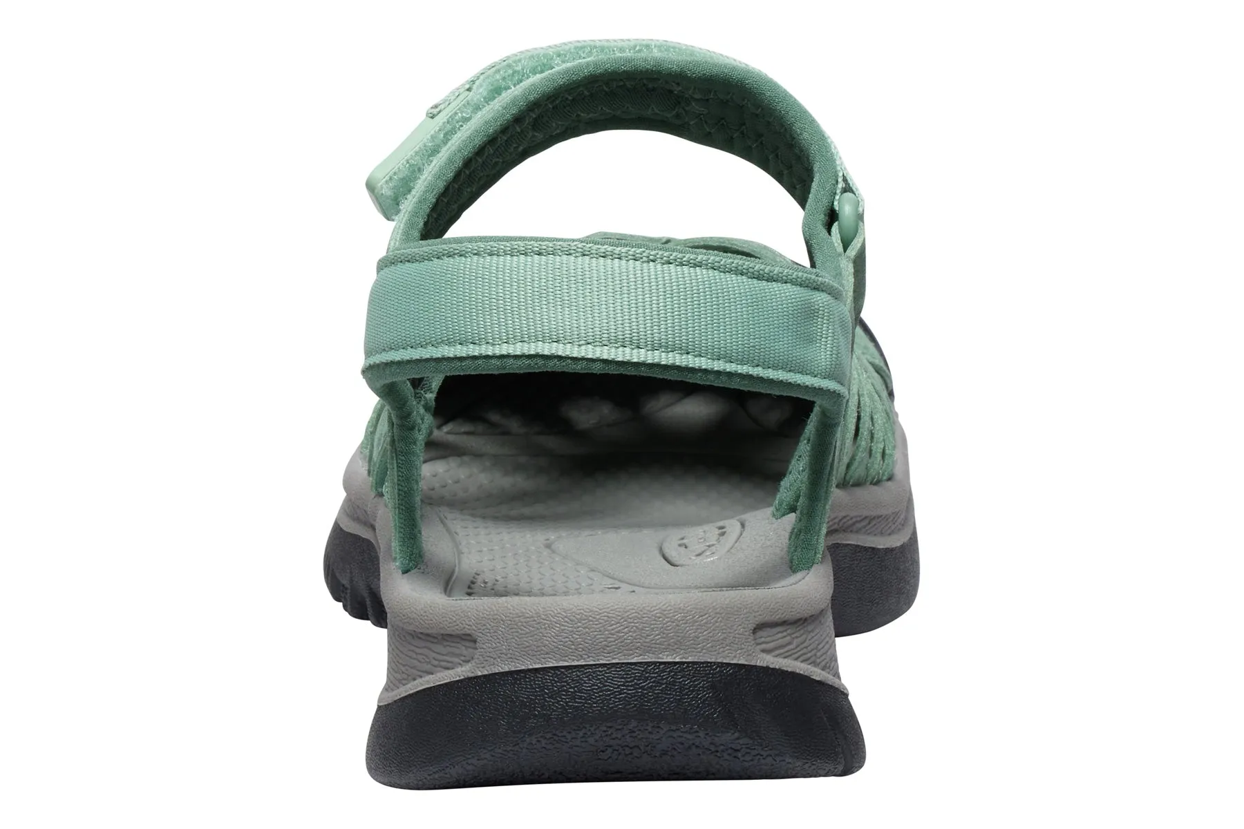 Rose Sandal sold by The Walking Company product image thumbnail 4