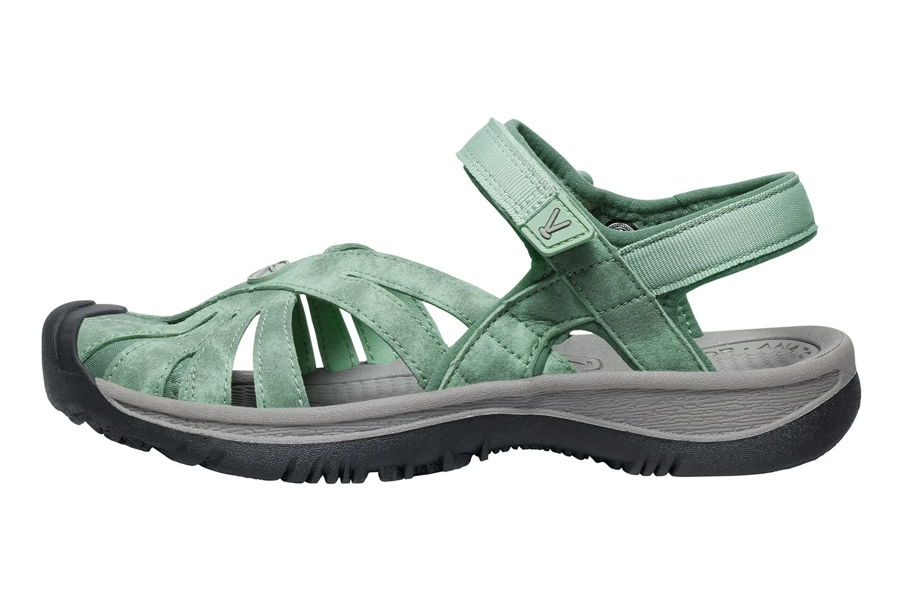Rose Sandal sold by The Walking Company product image thumbnail 2