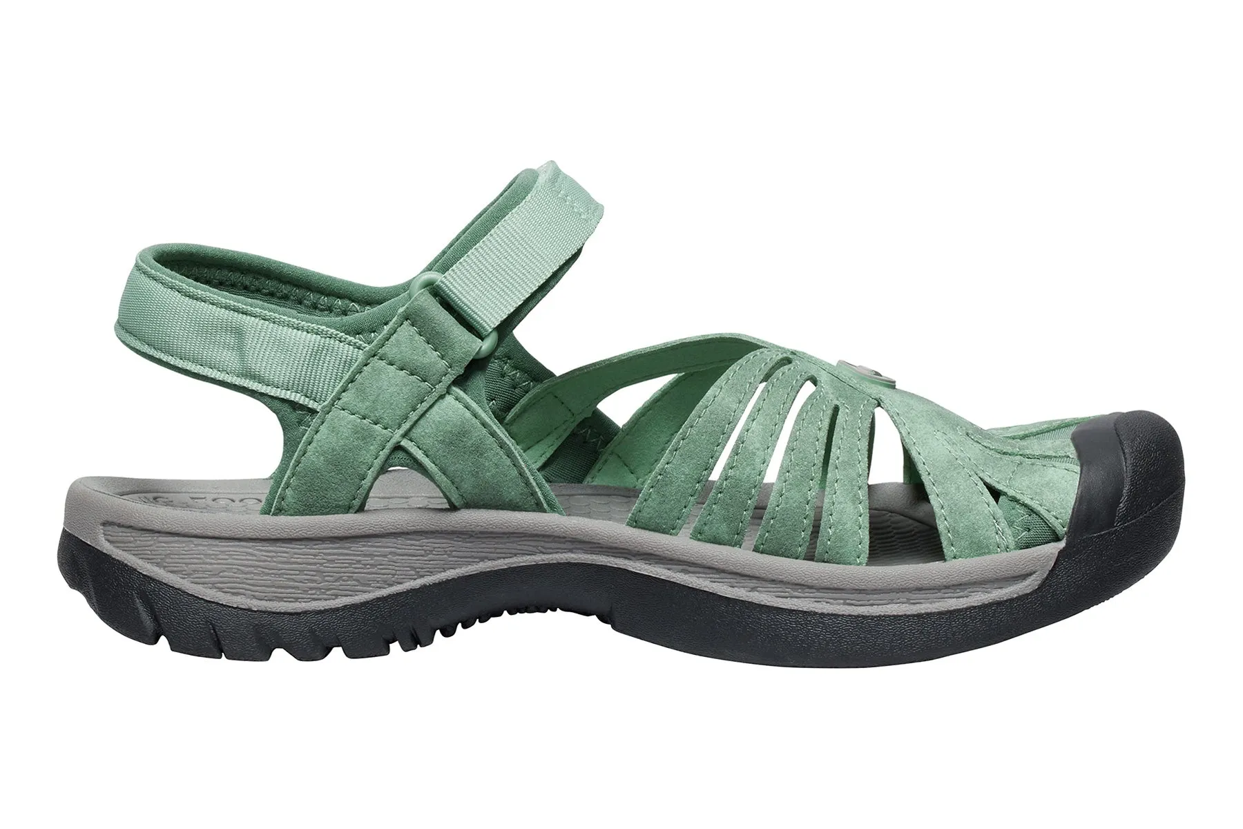 Rose Sandal sold by The Walking Company product image thumbnail 3