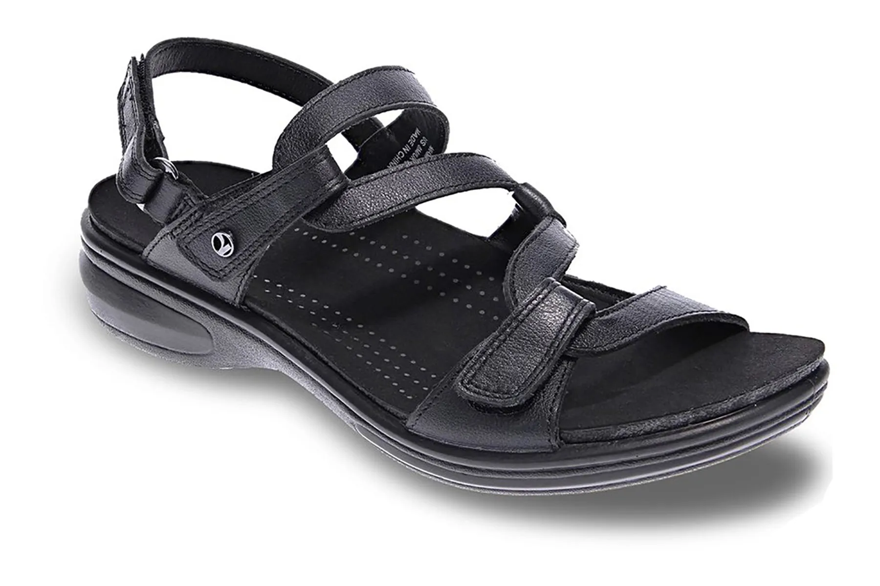 Emerald sold by The Walking Company