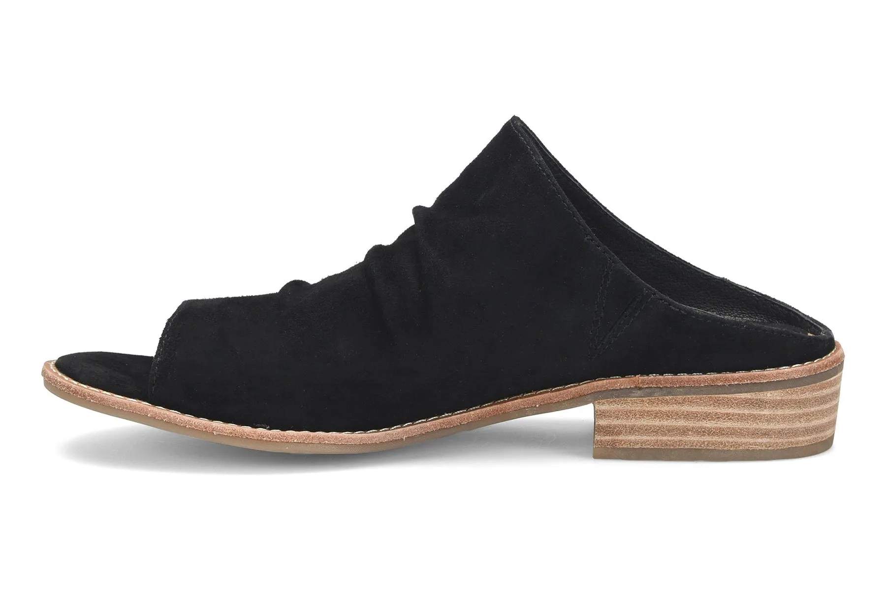 Netta sold by The Walking Company product image thumbnail 3