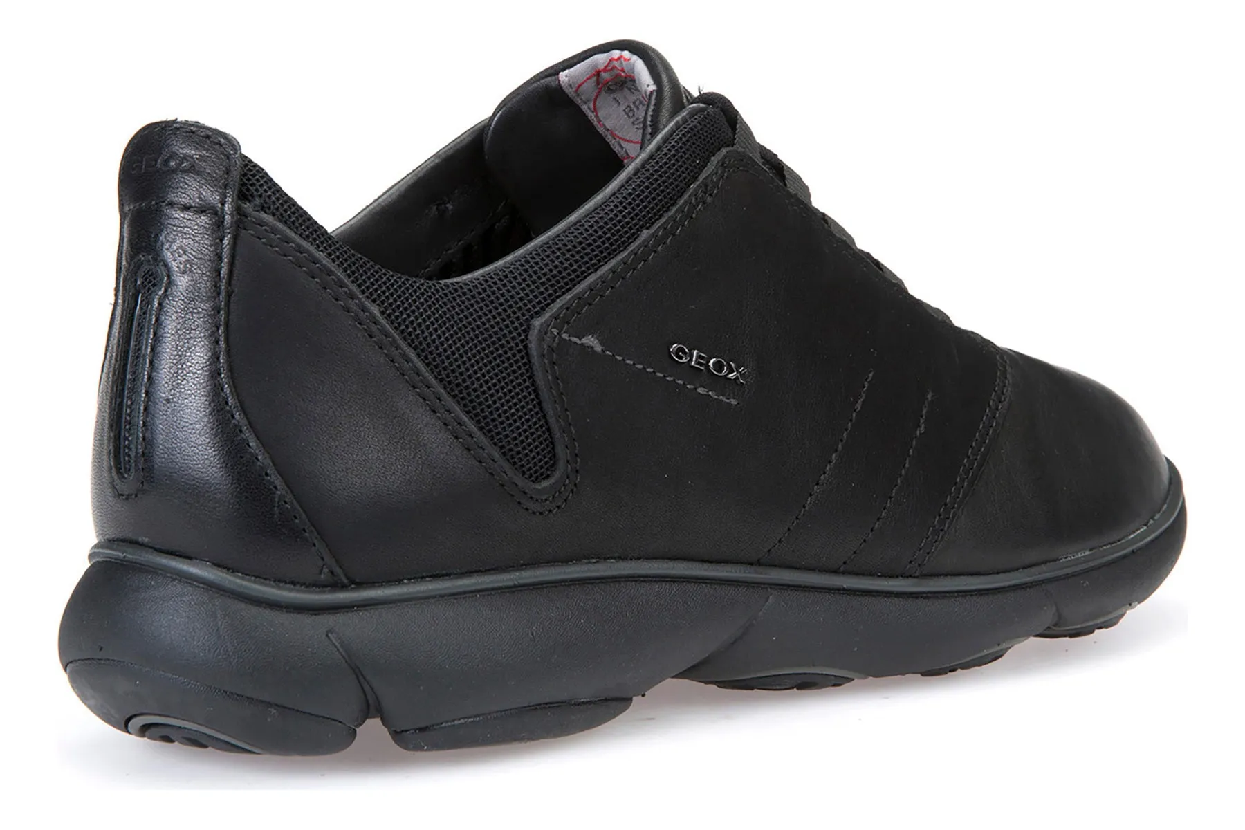 Nebula sold by The Walking Company product image thumbnail 5