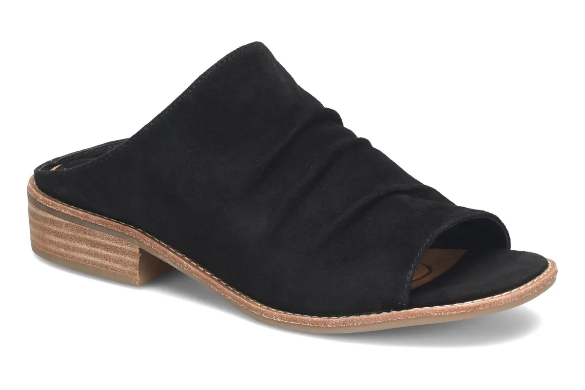 Netta sold by The Walking Company