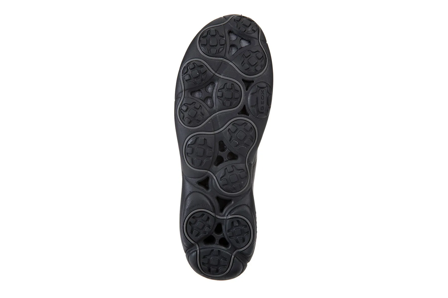 Nebula sold by The Walking Company product image thumbnail 3