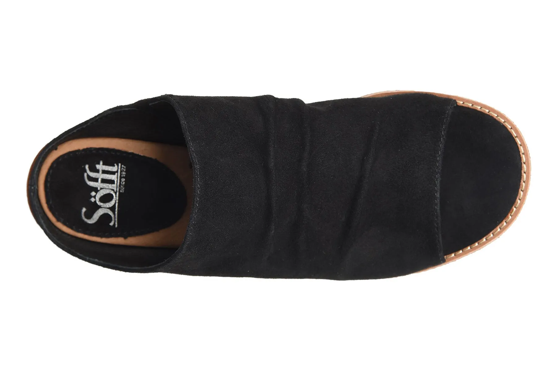 Netta sold by The Walking Company product image thumbnail 2