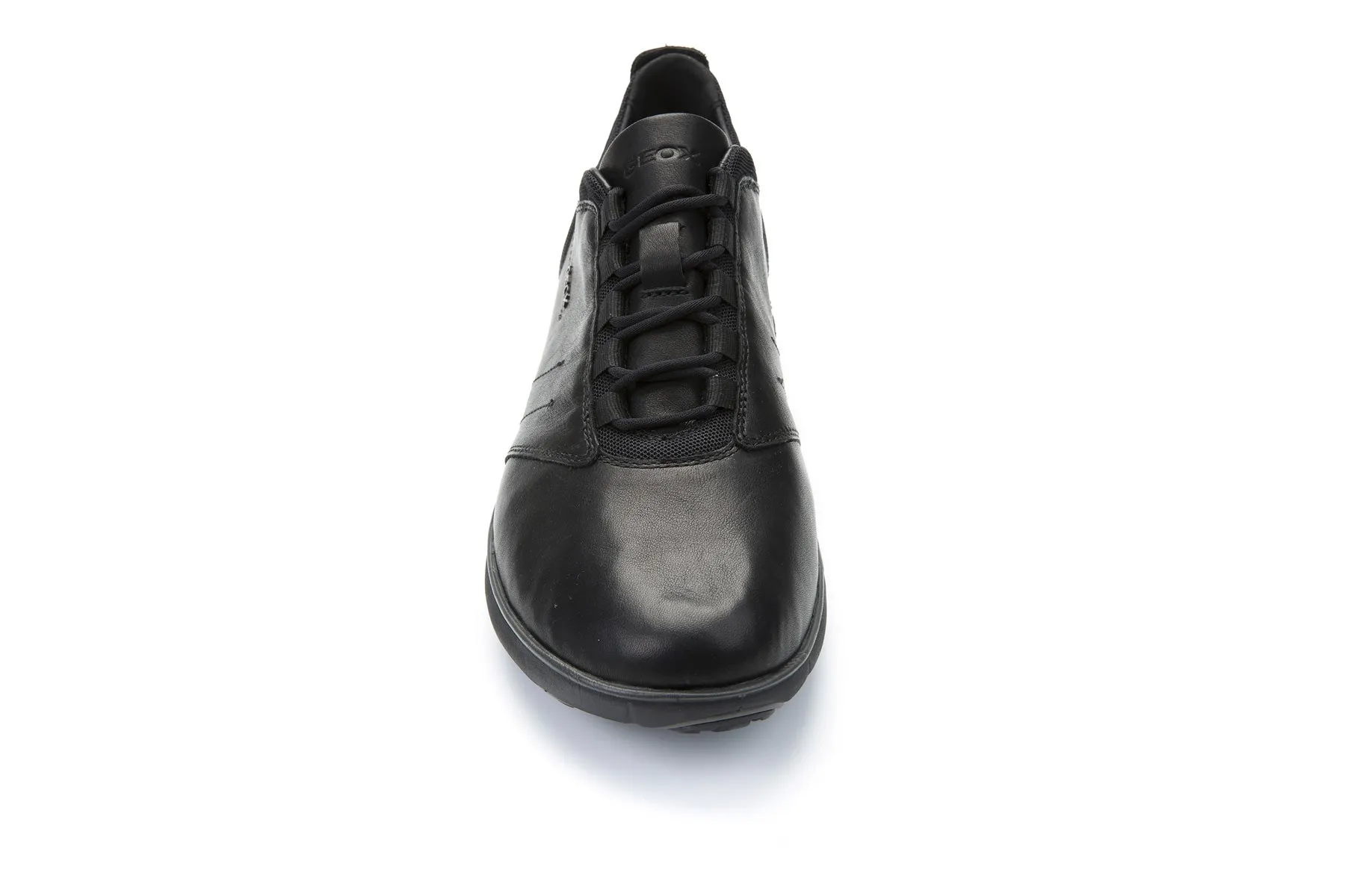 Nebula sold by The Walking Company product image thumbnail 4