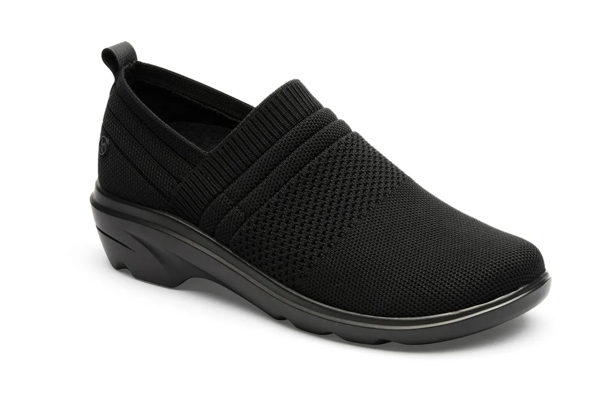 Breeze sold by The Walking Company