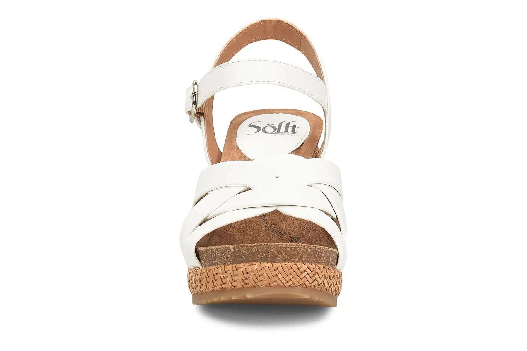 Carlana sold by The Walking Company product image thumbnail 5