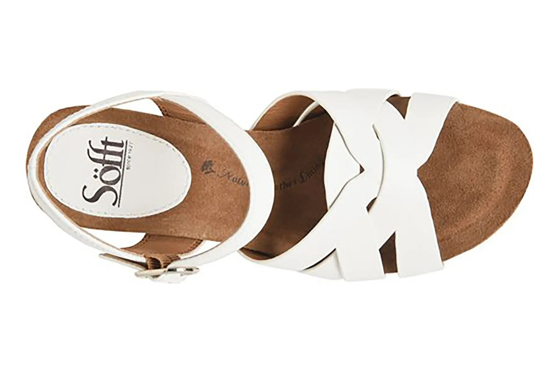 Carlana sold by The Walking Company product image thumbnail 2