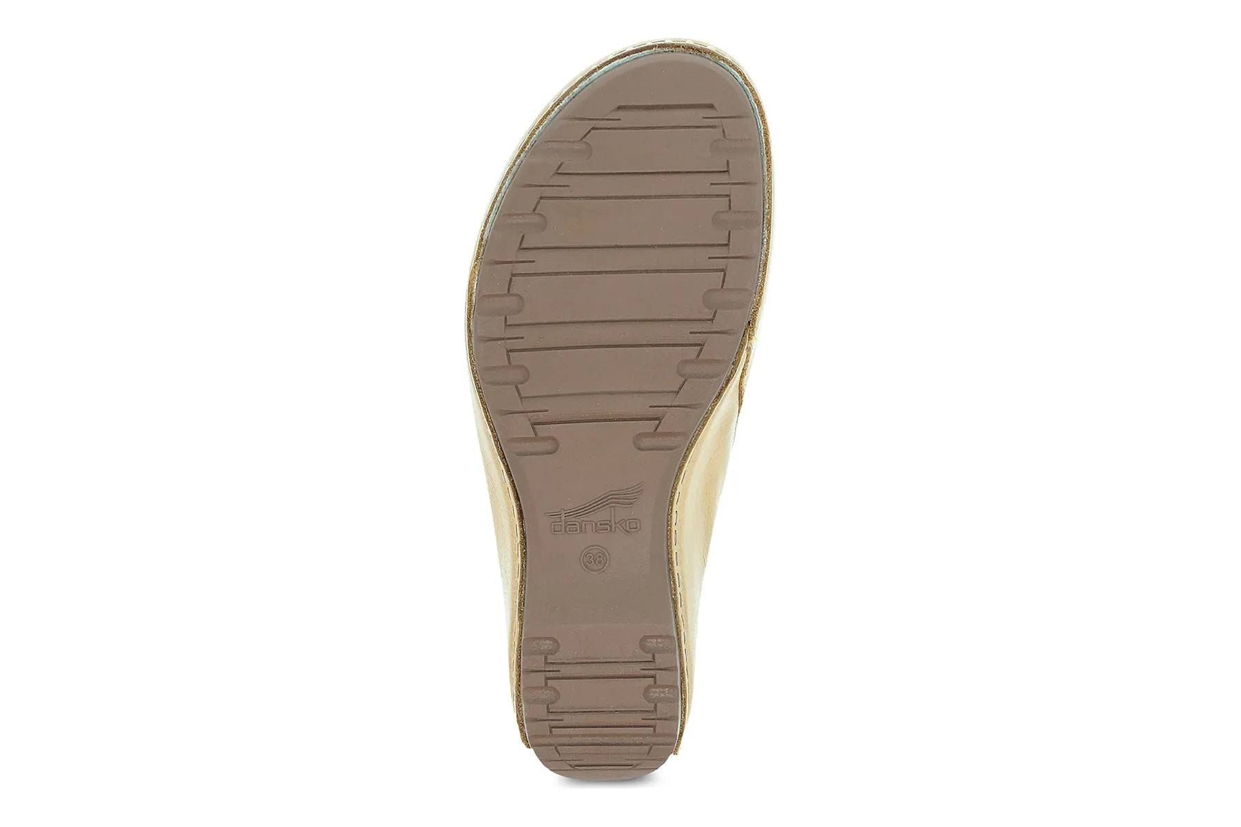 Talulah sold by The Walking Company product image thumbnail 3