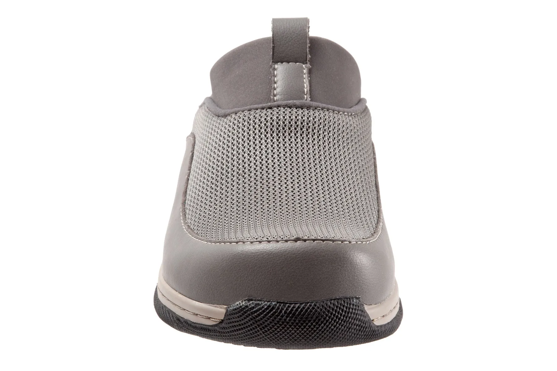 Aberdeen sold by The Walking Company product image thumbnail 5