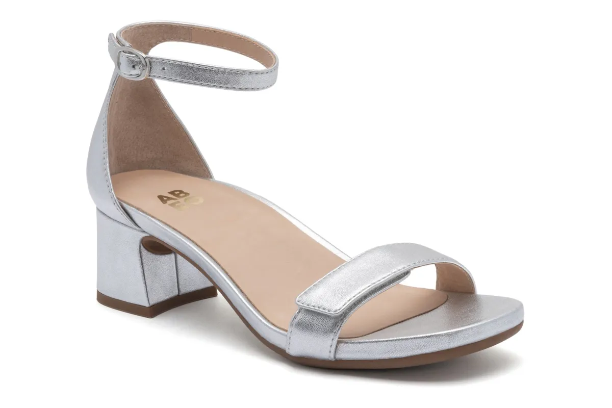 Avenue Strap Metatarsal sold by The Walking Company
