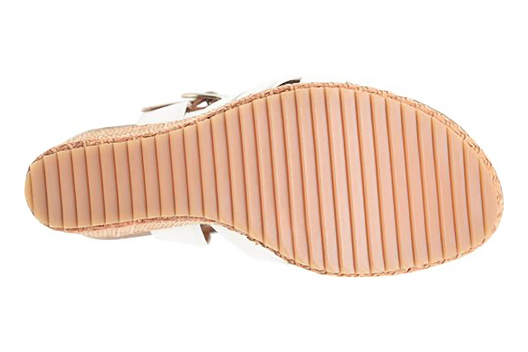 Carlana sold by The Walking Company product image thumbnail 3