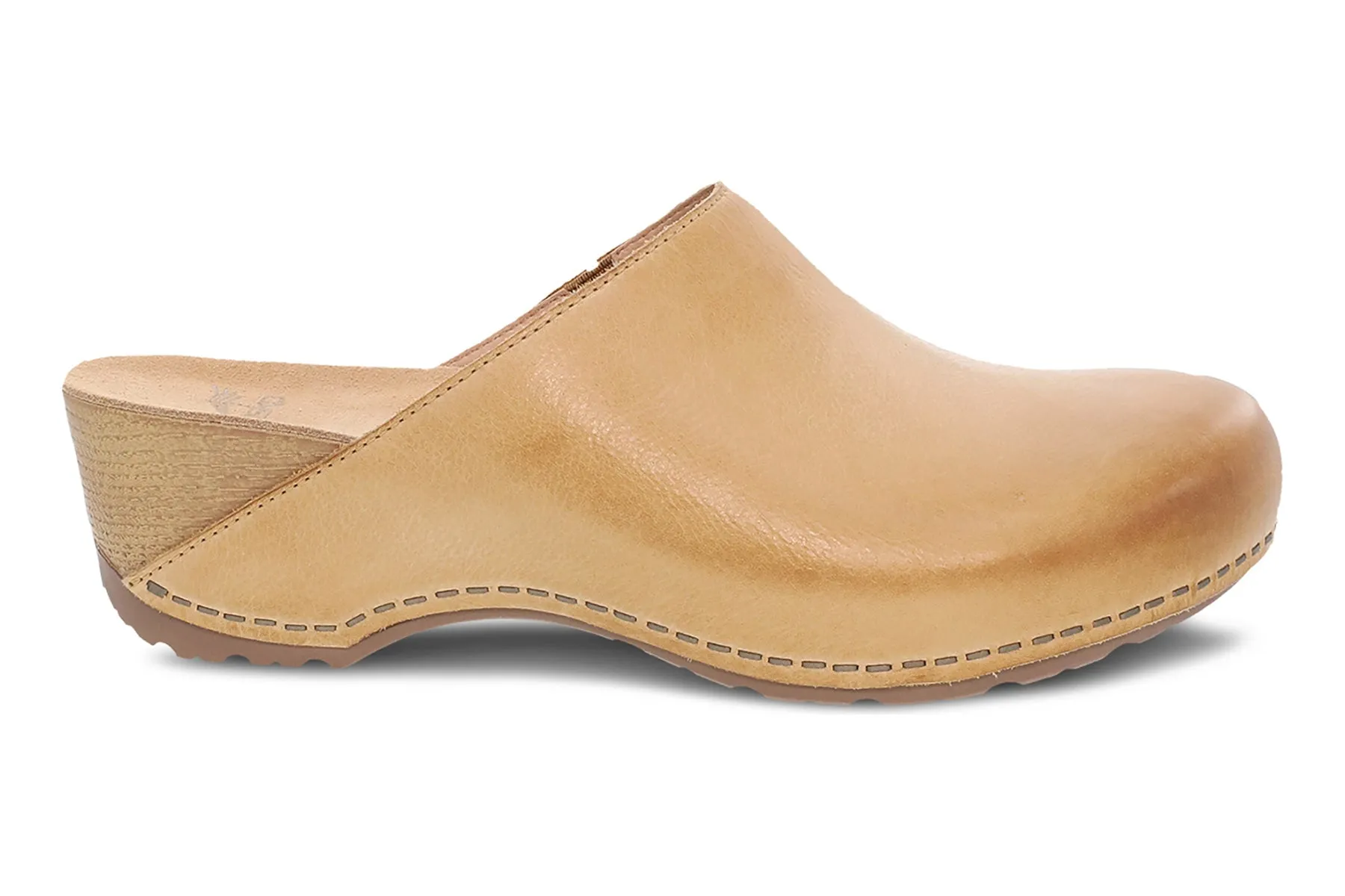 Talulah sold by The Walking Company product image thumbnail 4