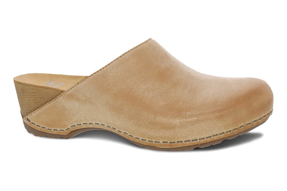 Talulah sold by The Walking Company