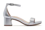 Avenue Strap Metatarsal sold by The Walking Company