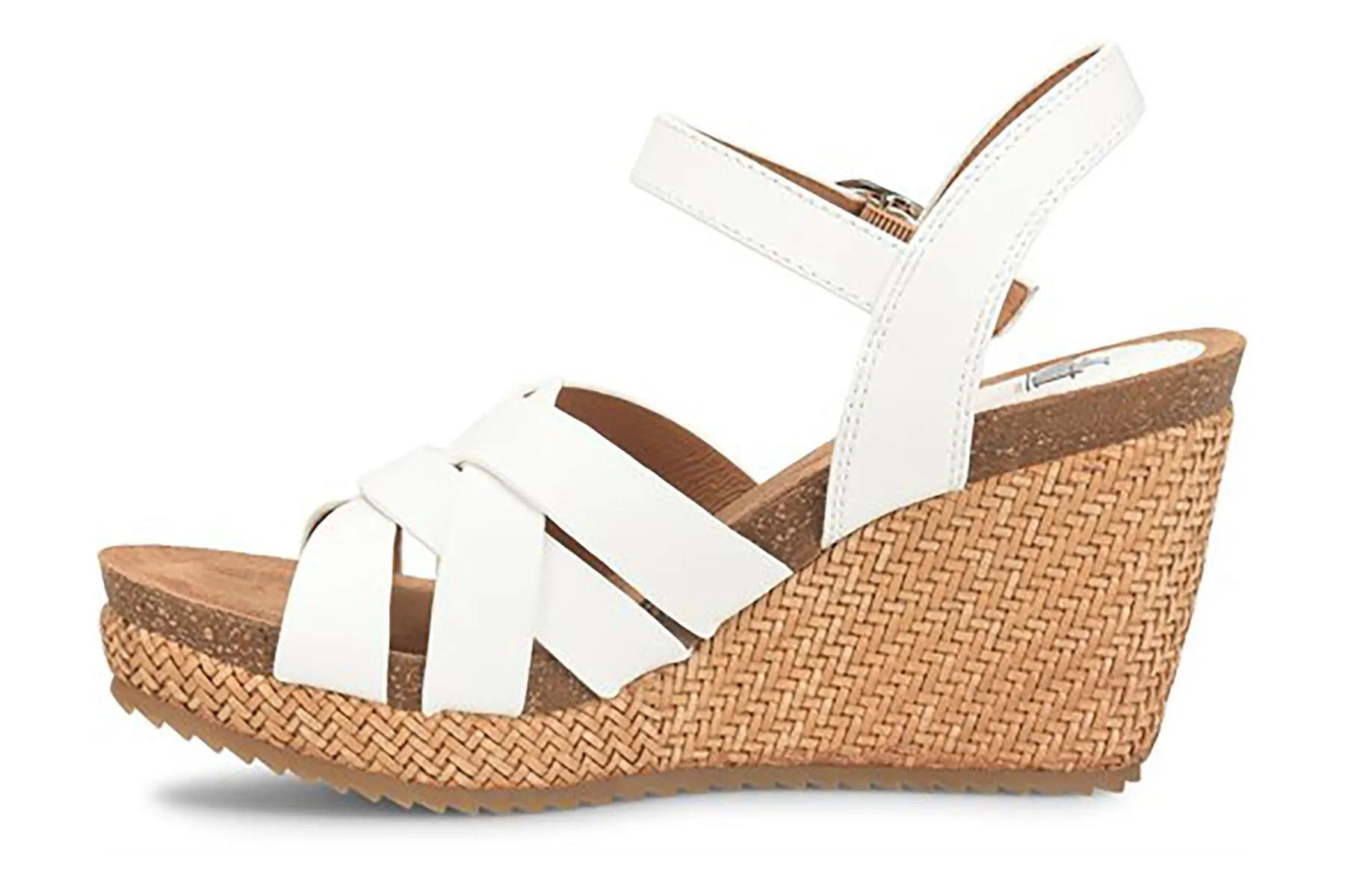 Carlana sold by The Walking Company product image thumbnail 4