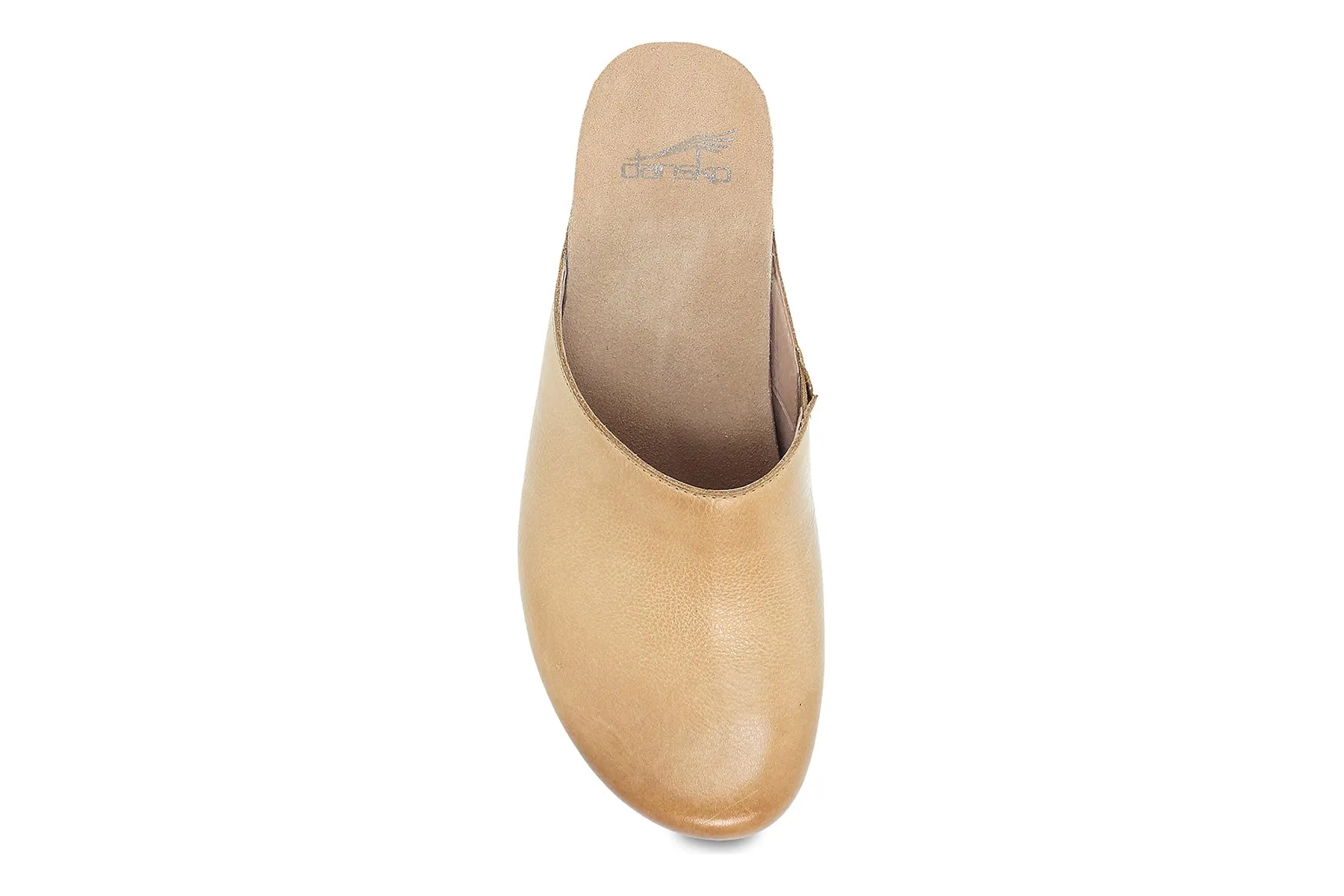 Talulah sold by The Walking Company product image thumbnail 2