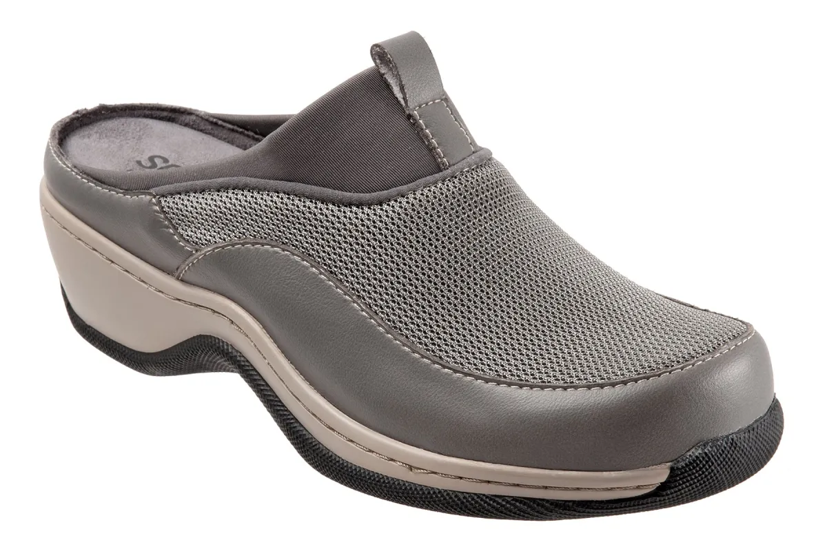 Aberdeen sold by The Walking Company