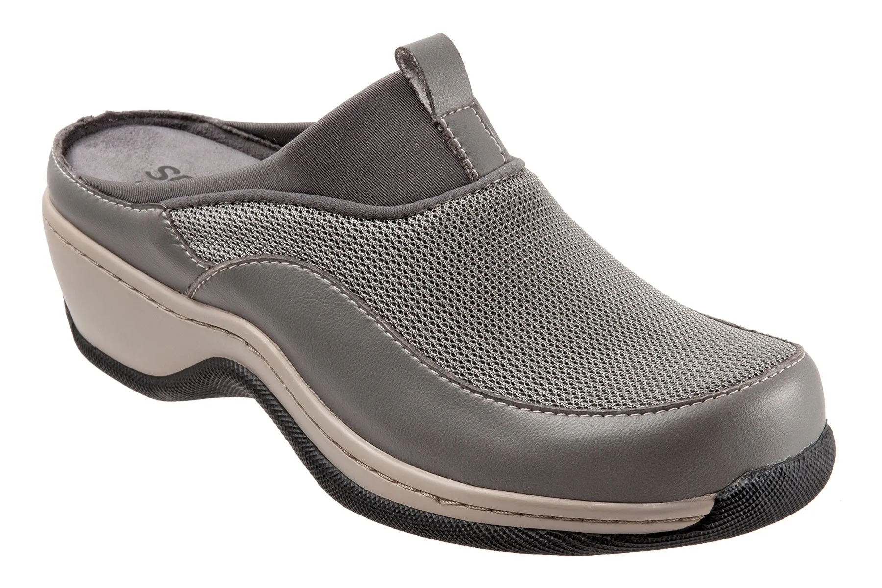 Aberdeen sold by The Walking Company