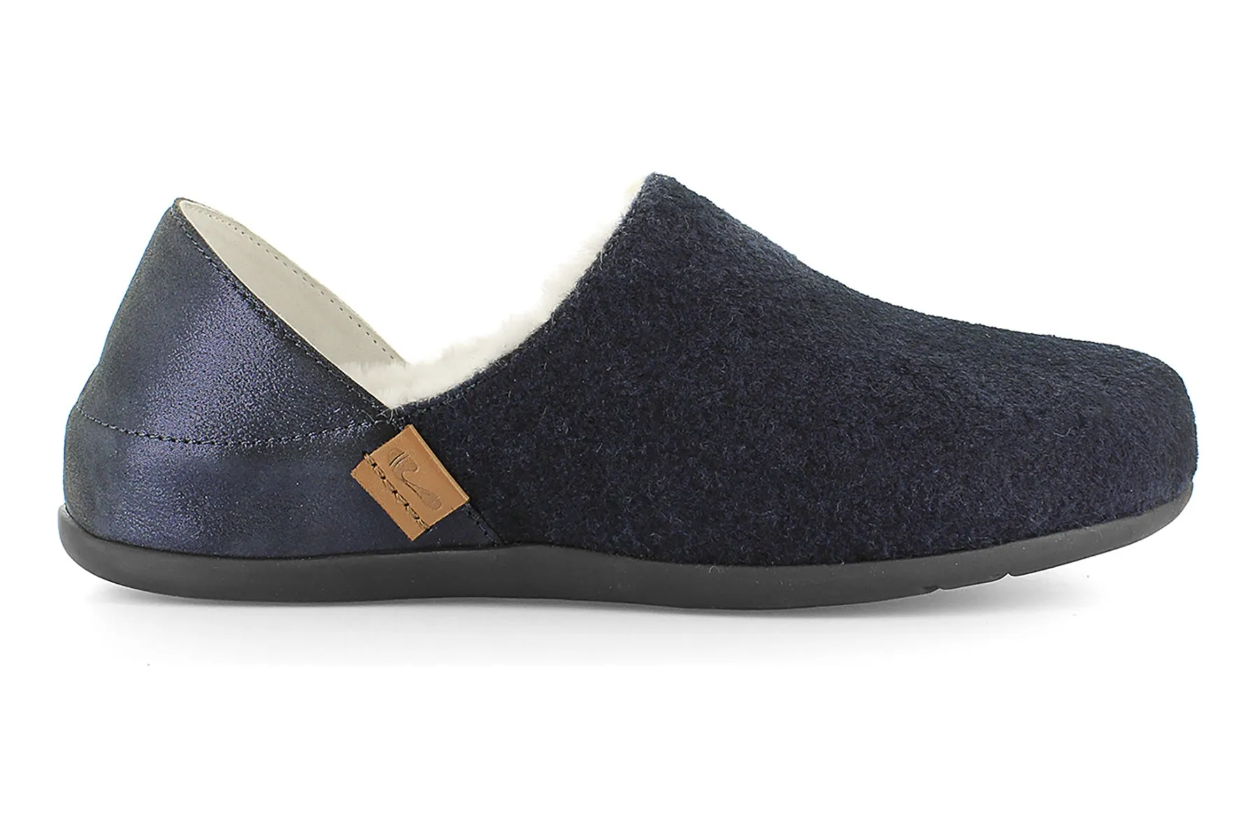 Sofia sold by The Walking Company product image thumbnail 3