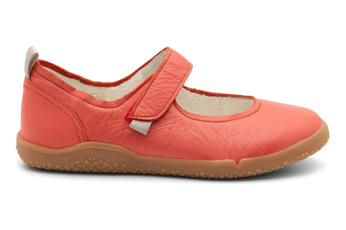 Nelly sold by The Walking Company