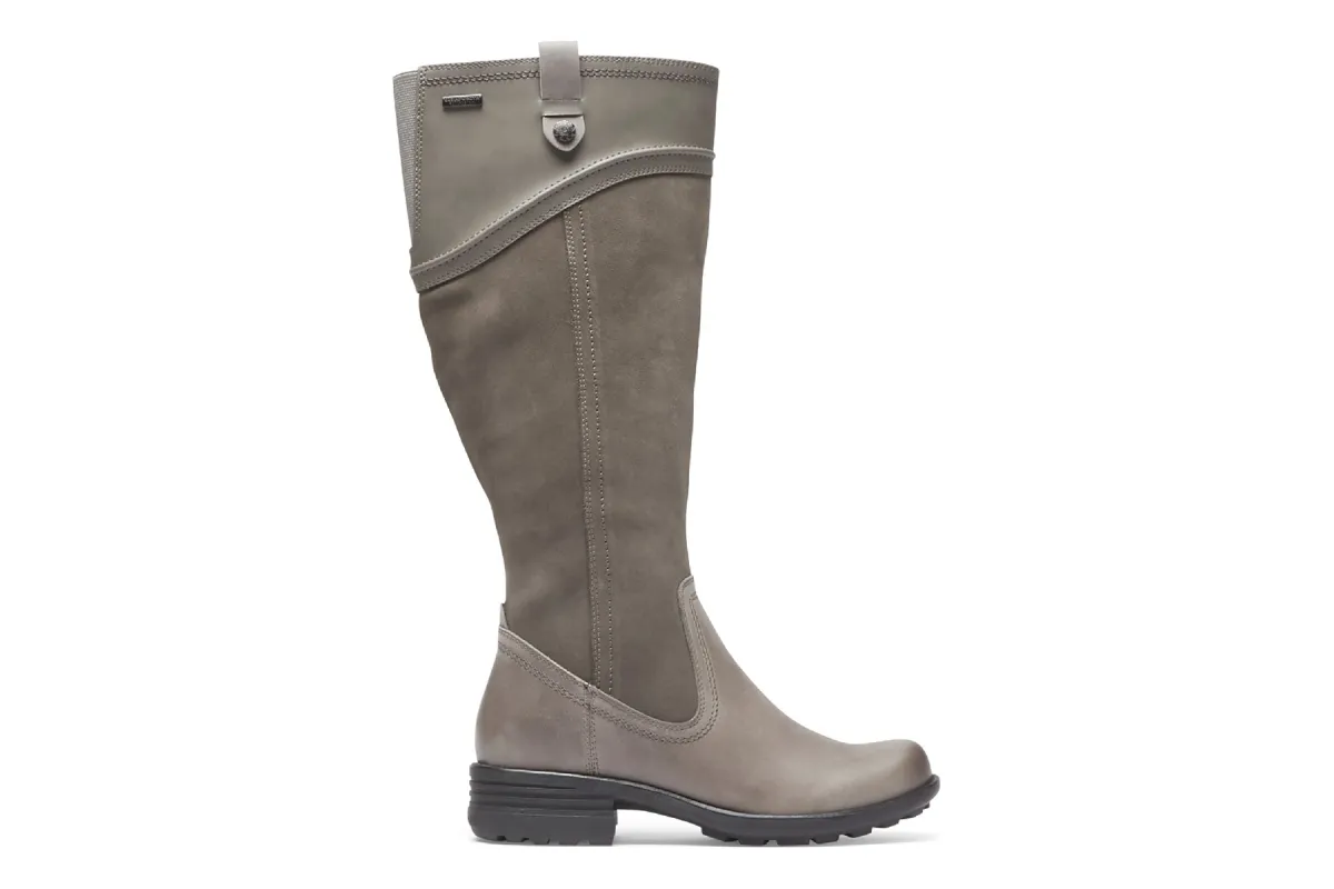 Brunswick Tall made by The Walking Company