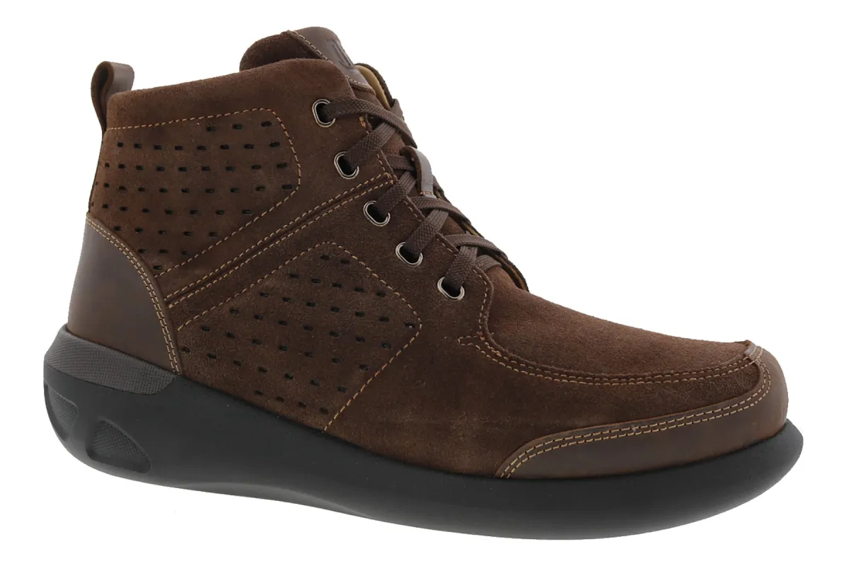 Murphy sold by The Walking Company