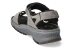 Honduras sold by The Walking Company