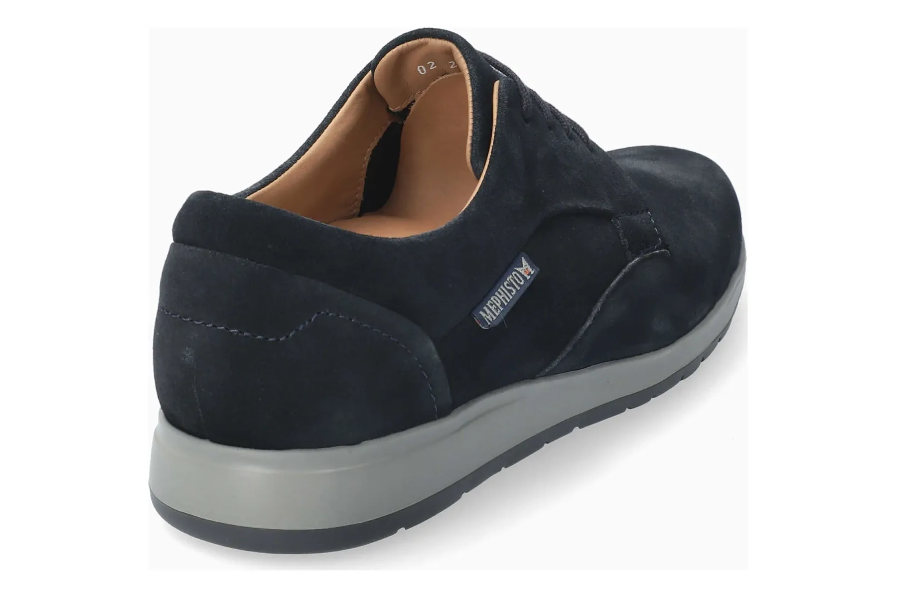 Valerio 1 sold by The Walking Company product image thumbnail 4