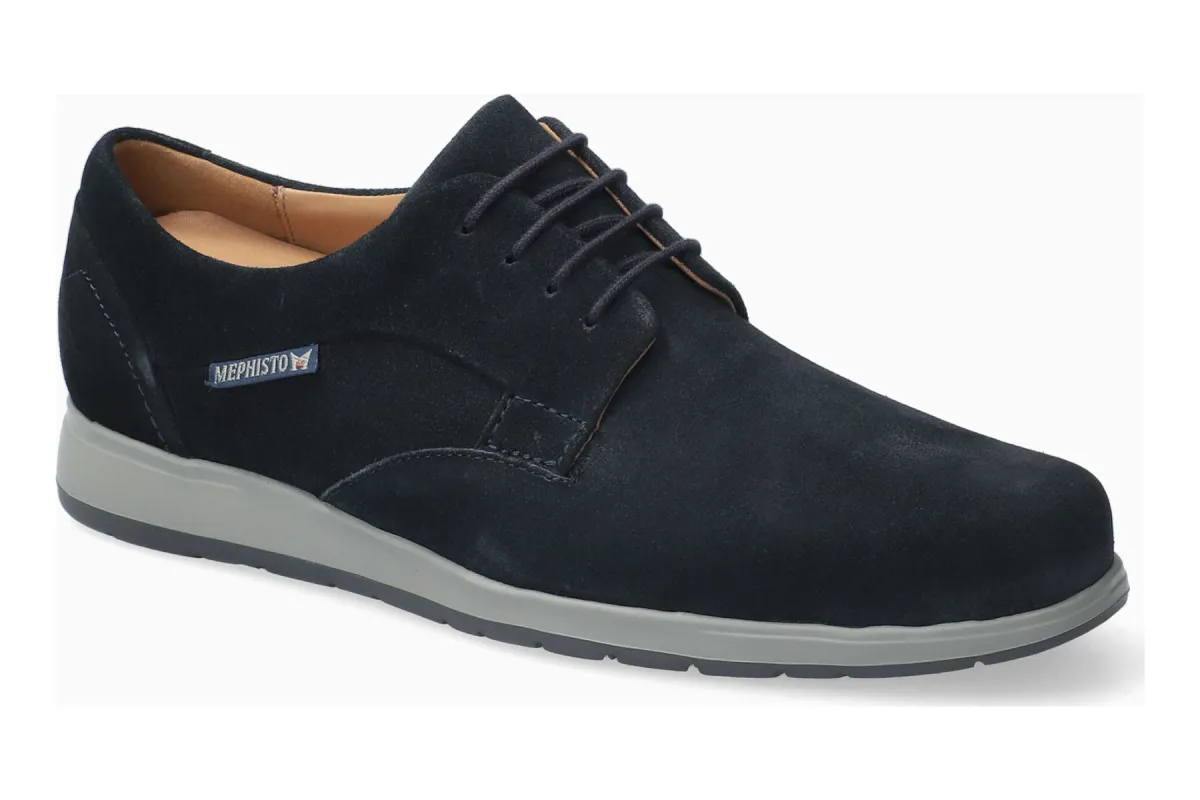 Valerio 1 sold by The Walking Company