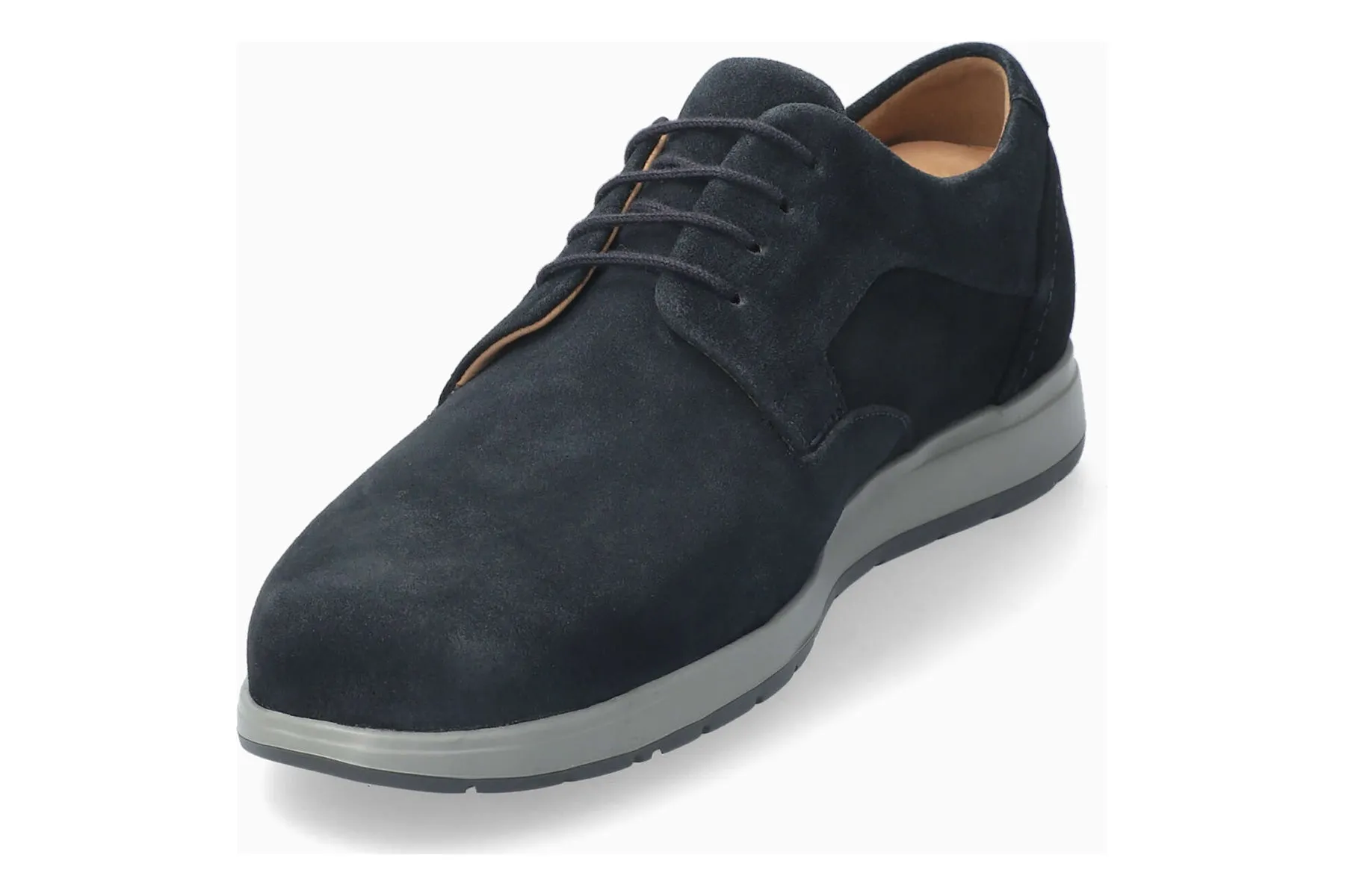 Valerio 1 sold by The Walking Company product image thumbnail 2