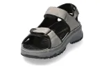 Honduras sold by The Walking Company
