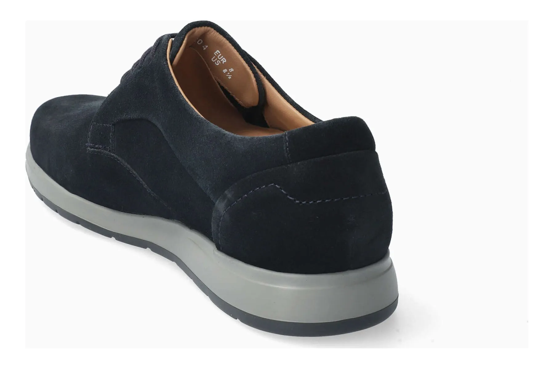 Valerio 1 sold by The Walking Company product image thumbnail 3