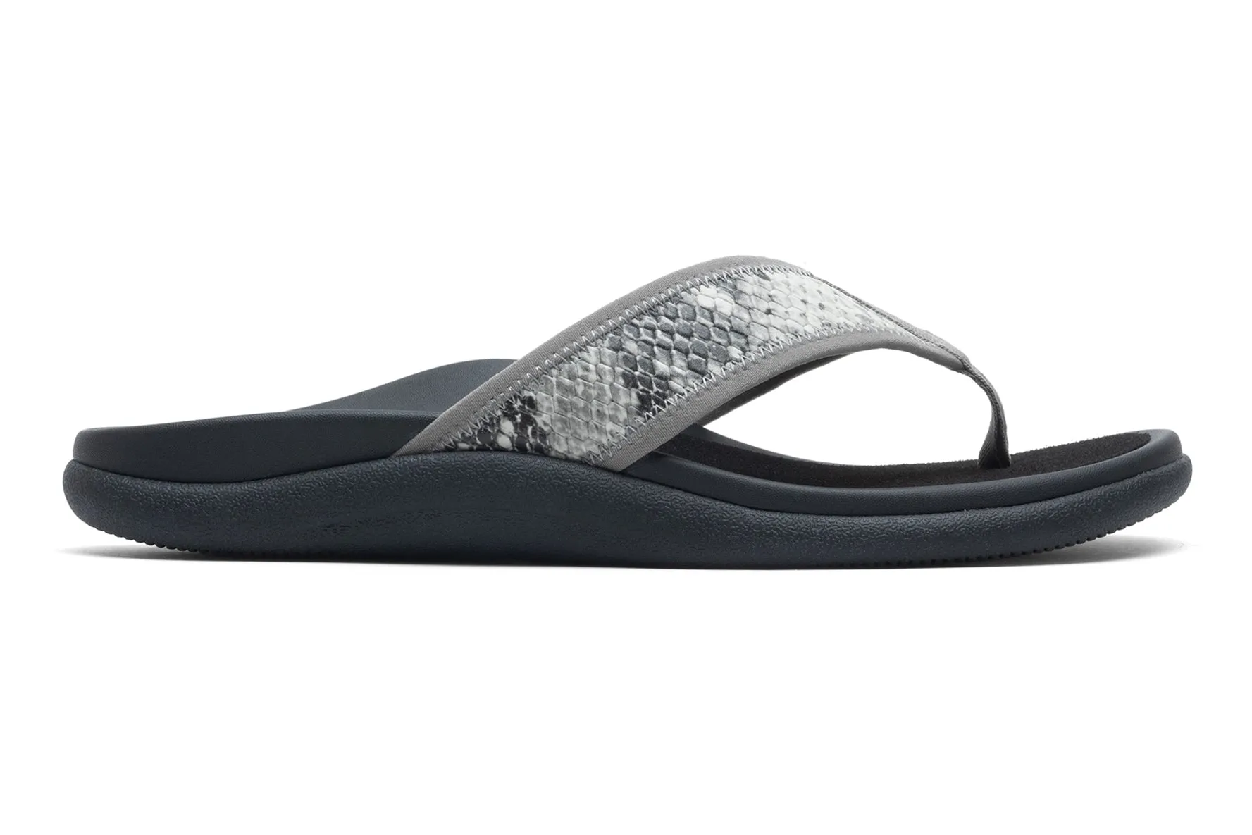 Laguna Sandal sold by The Walking Company product image thumbnail 5