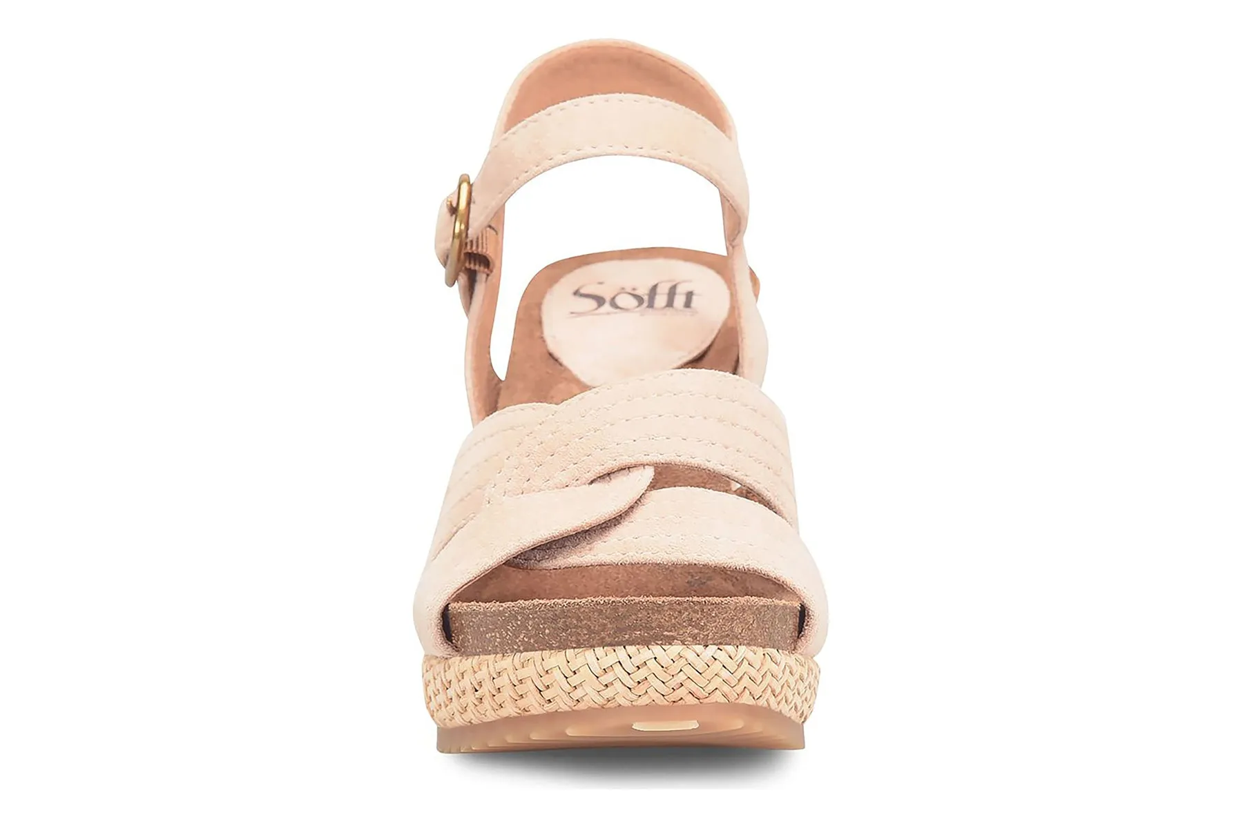 Clarissa sold by The Walking Company product image thumbnail 4